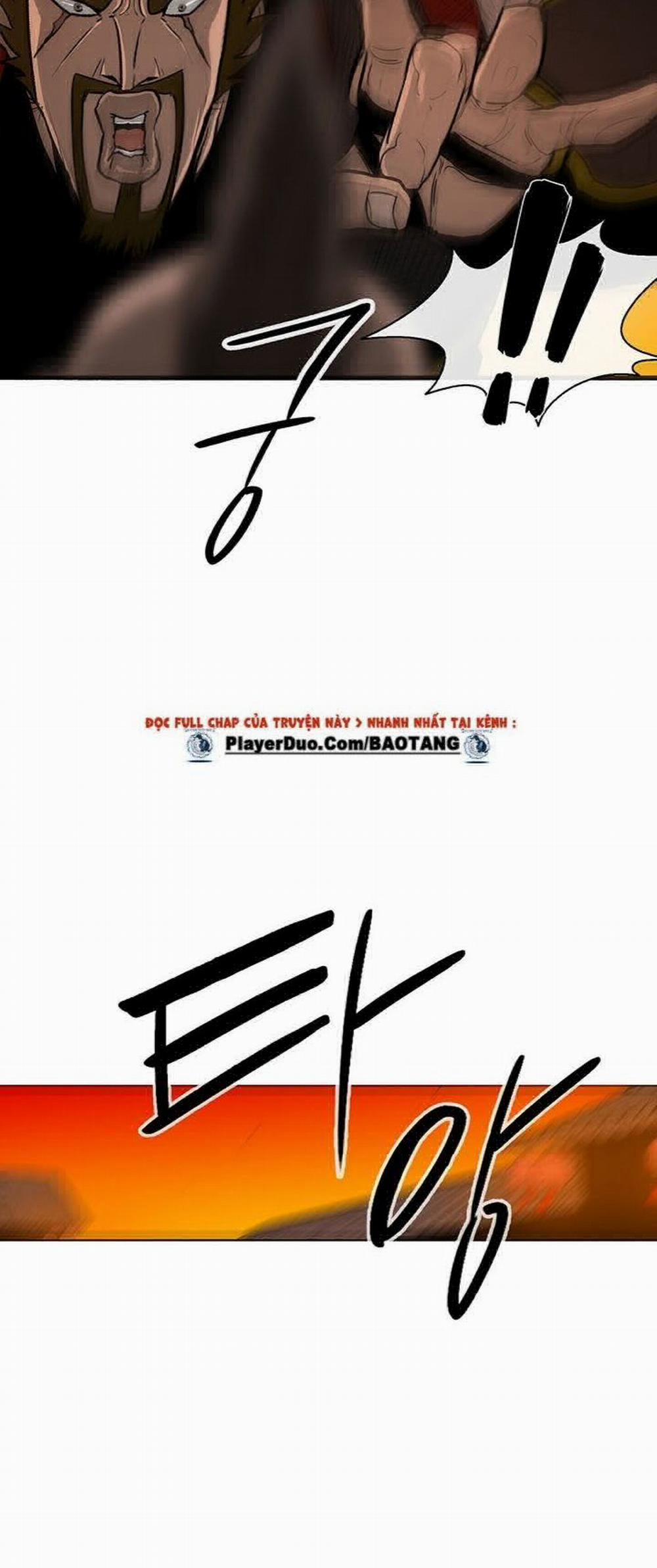 Bắc Kiếm Giang Hồ 26 trang 46