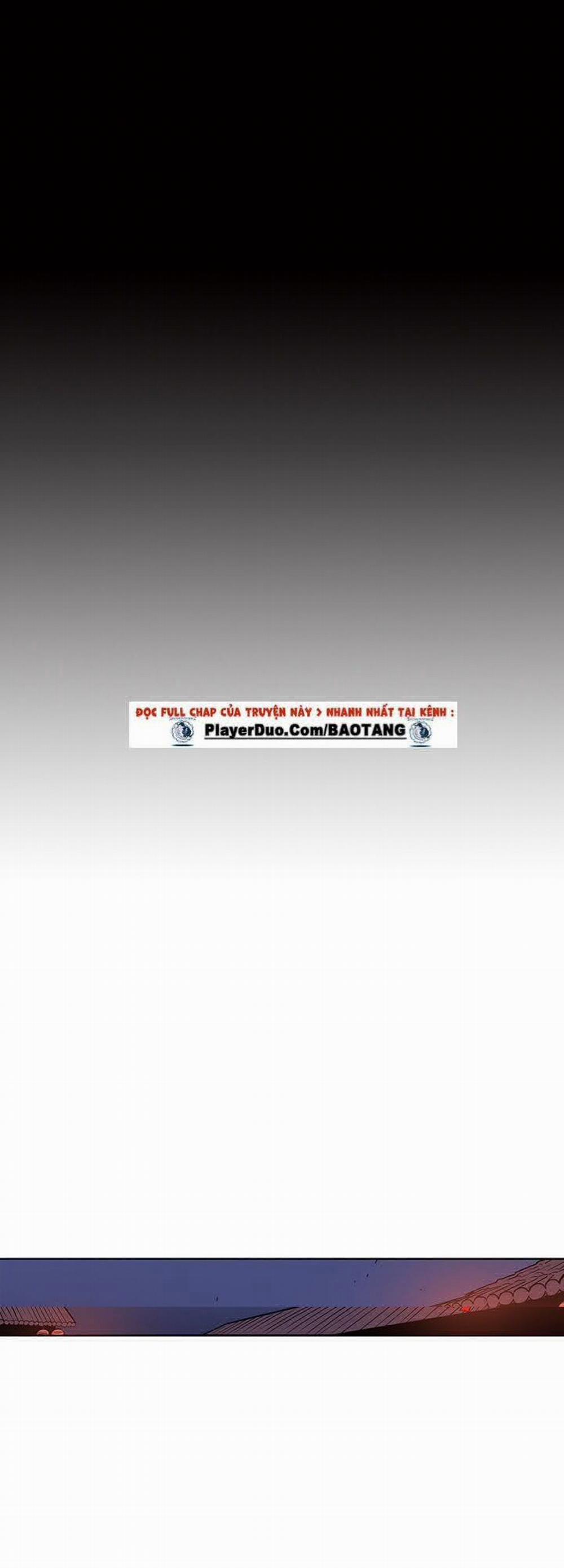 Bắc Kiếm Giang Hồ 27 trang 25