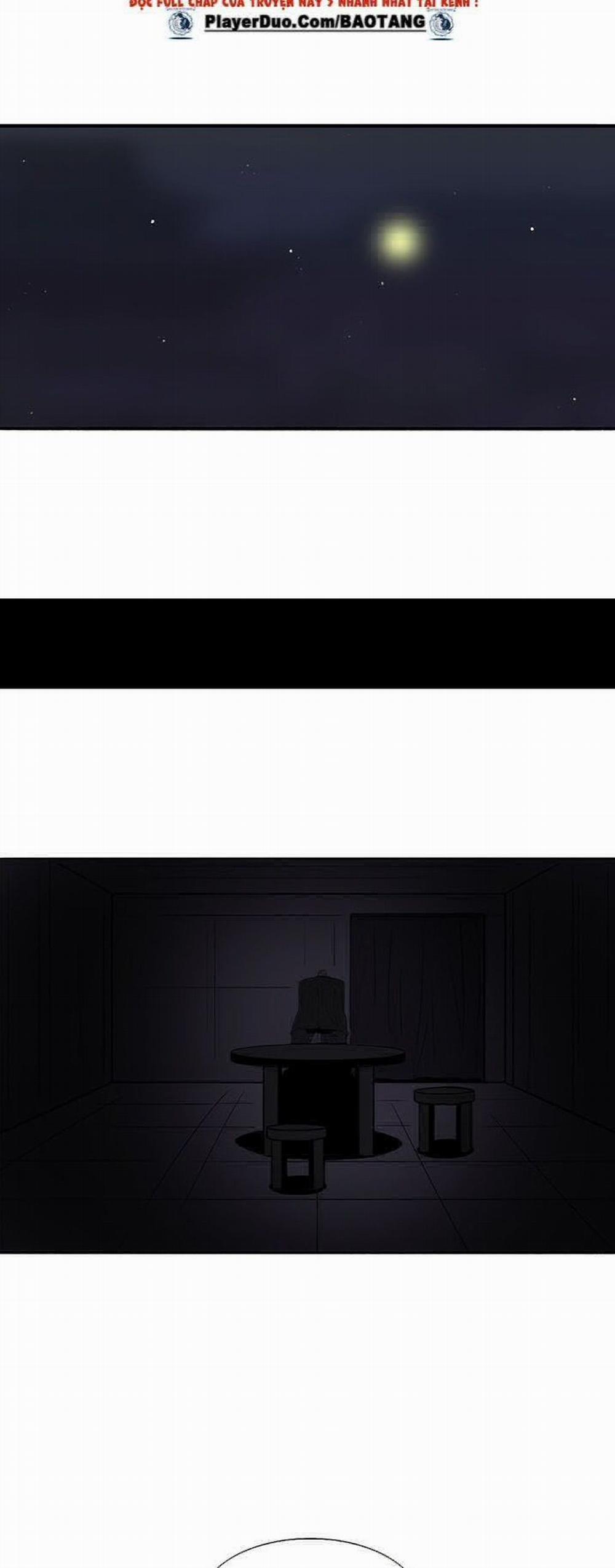 Bắc Kiếm Giang Hồ 28 trang 14