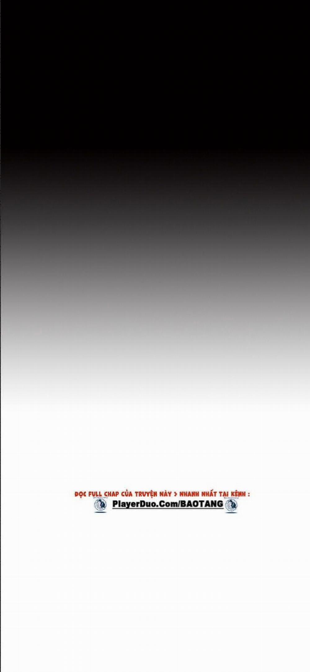 Bắc Kiếm Giang Hồ 28 trang 30