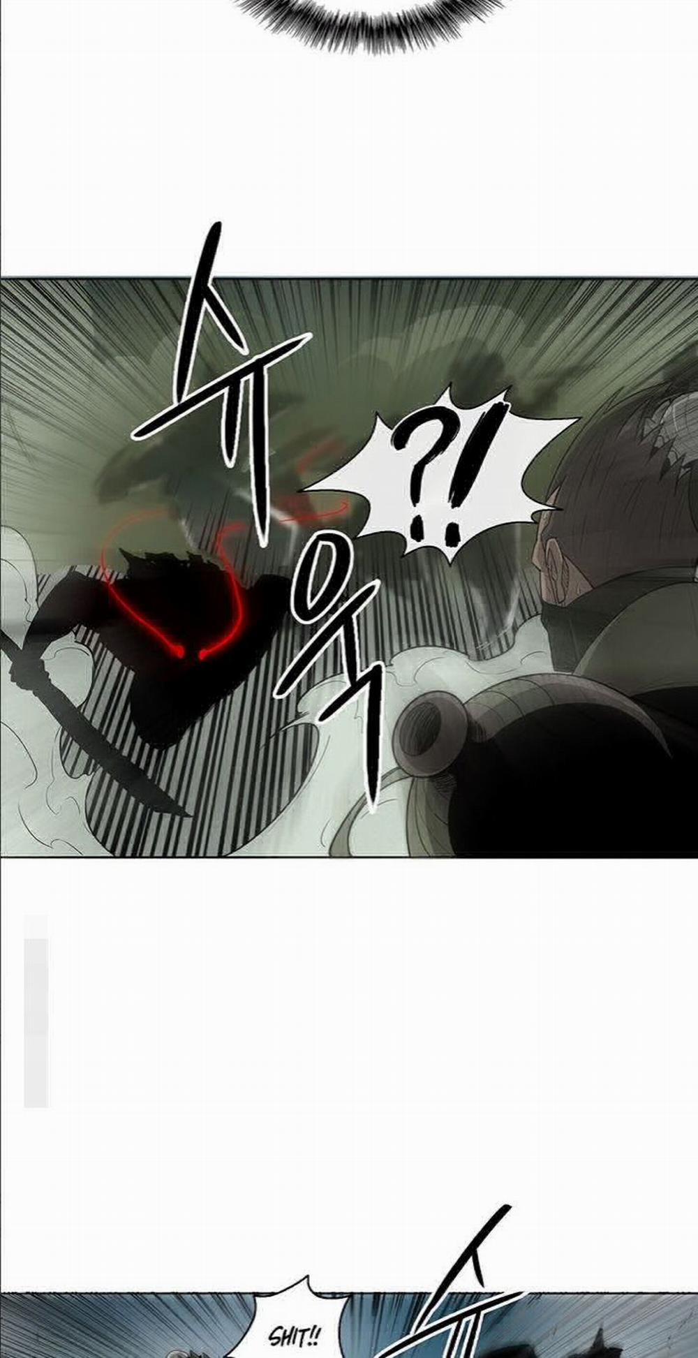 Bắc Kiếm Giang Hồ 29 trang 23