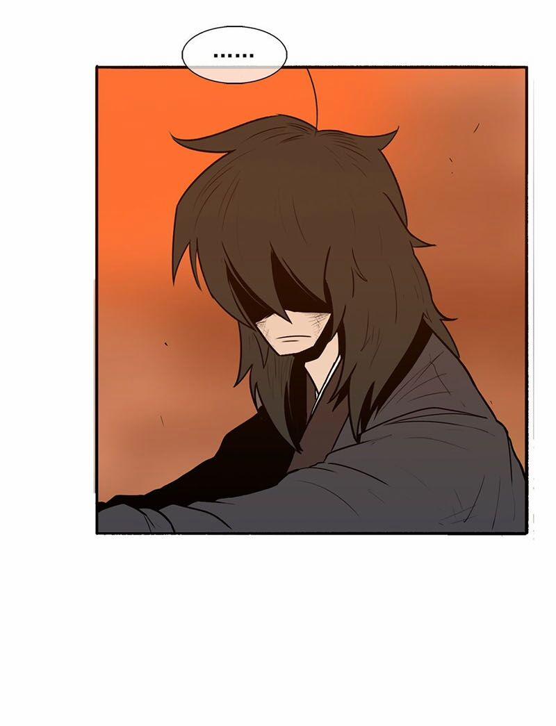 Bắc Kiếm Giang Hồ 3 trang 27