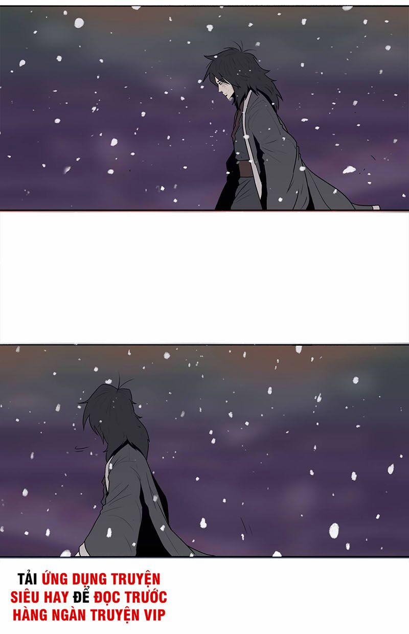 Bắc Kiếm Giang Hồ 3 trang 52