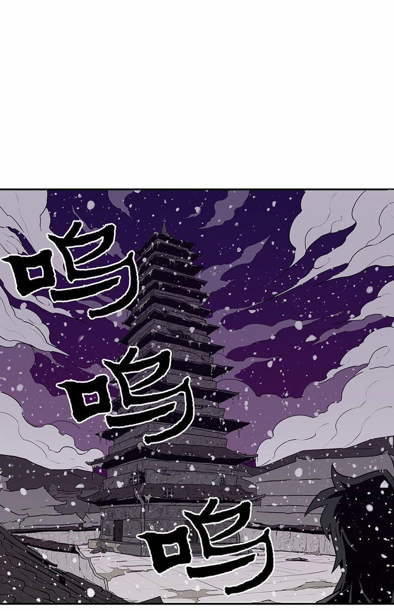 Bắc Kiếm Giang Hồ 3 trang 53