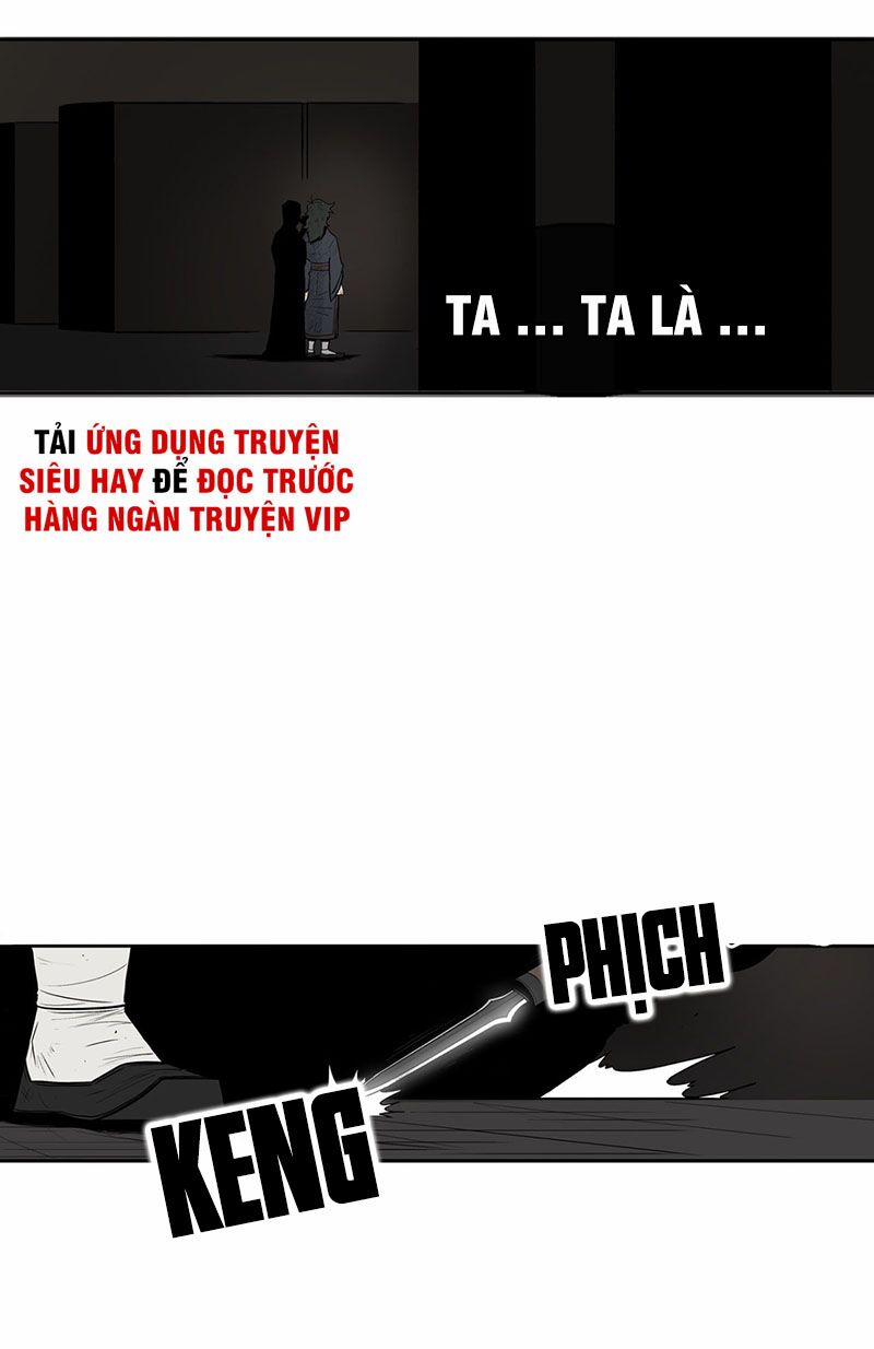 Bắc Kiếm Giang Hồ 3 trang 60