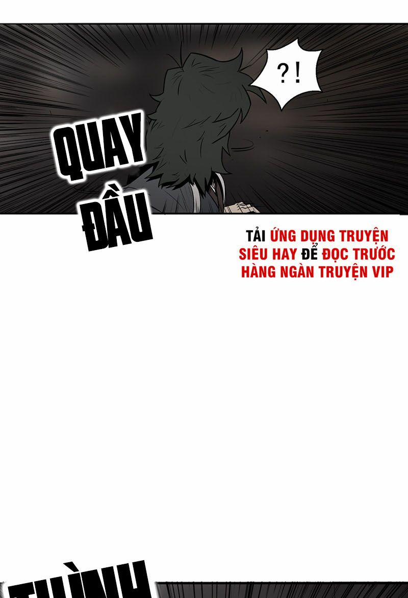 Bắc Kiếm Giang Hồ 3 trang 61