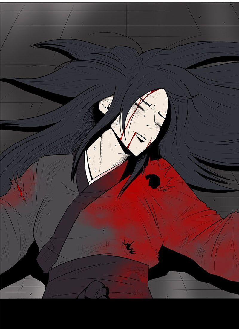 Bắc Kiếm Giang Hồ 3 trang 63