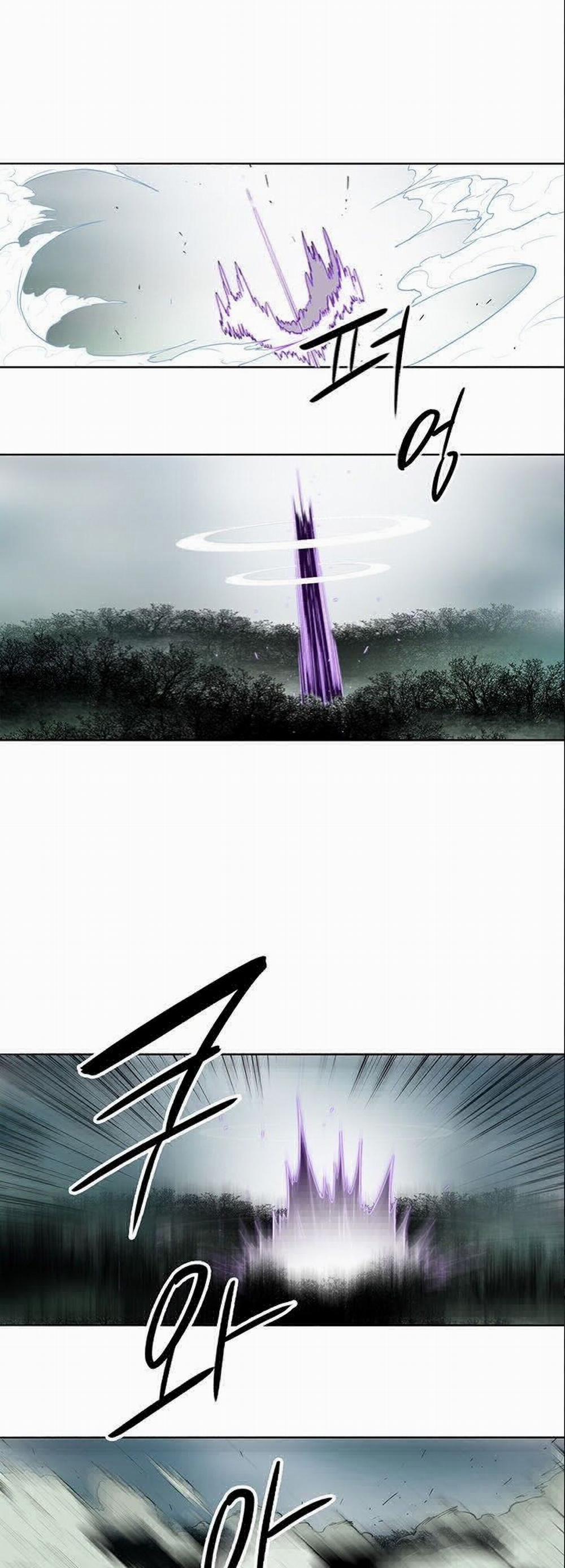 Bắc Kiếm Giang Hồ 31 trang 25