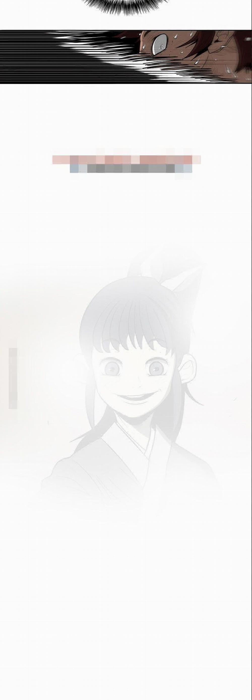 Bắc Kiếm Giang Hồ 31 trang 41