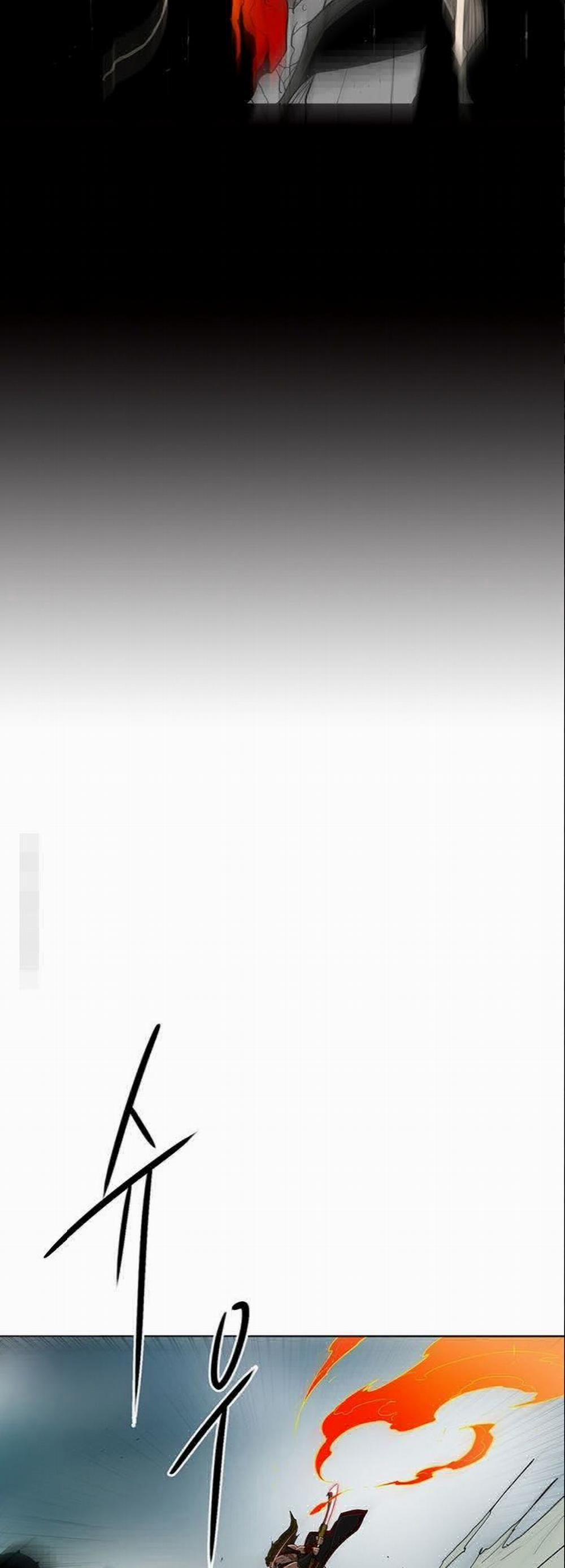 Bắc Kiếm Giang Hồ 32 trang 13