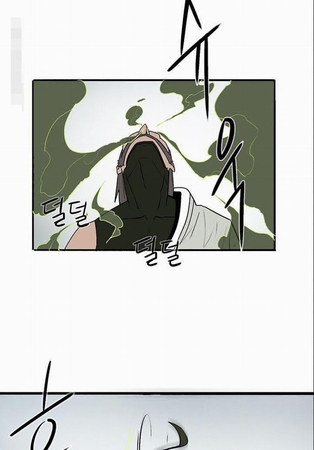 Bắc Kiếm Giang Hồ 32 trang 59