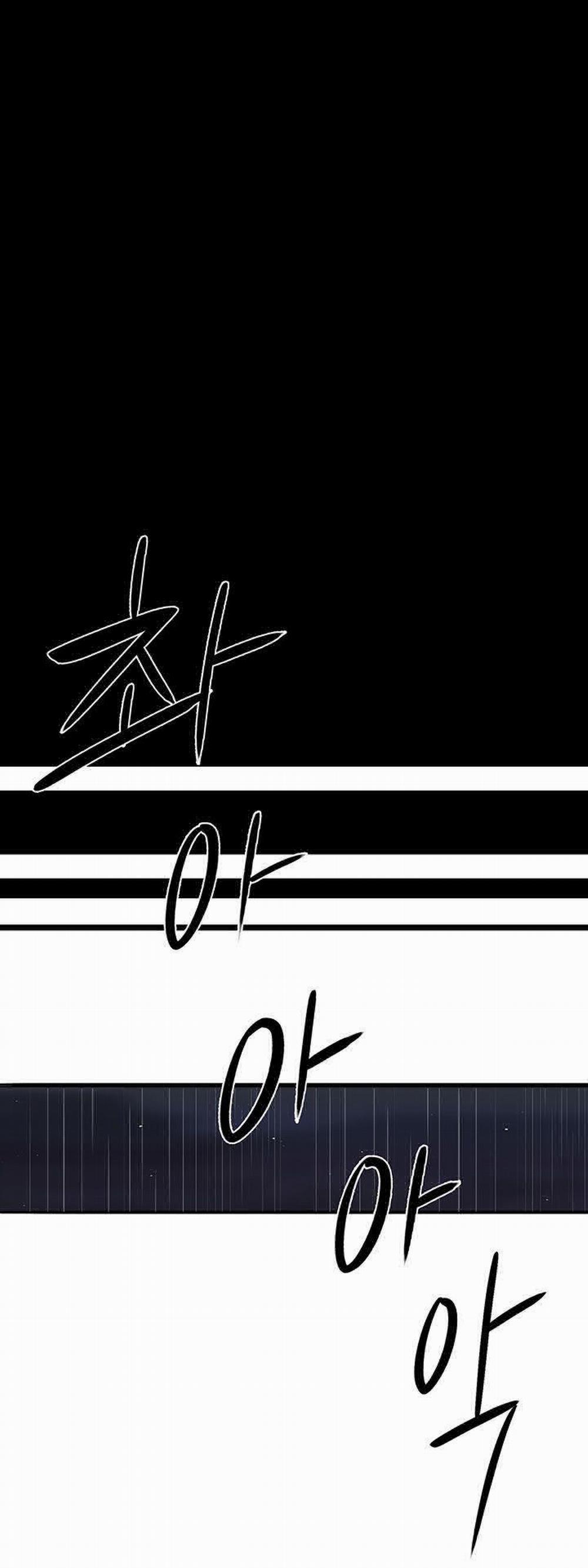 Bắc Kiếm Giang Hồ 35 trang 40