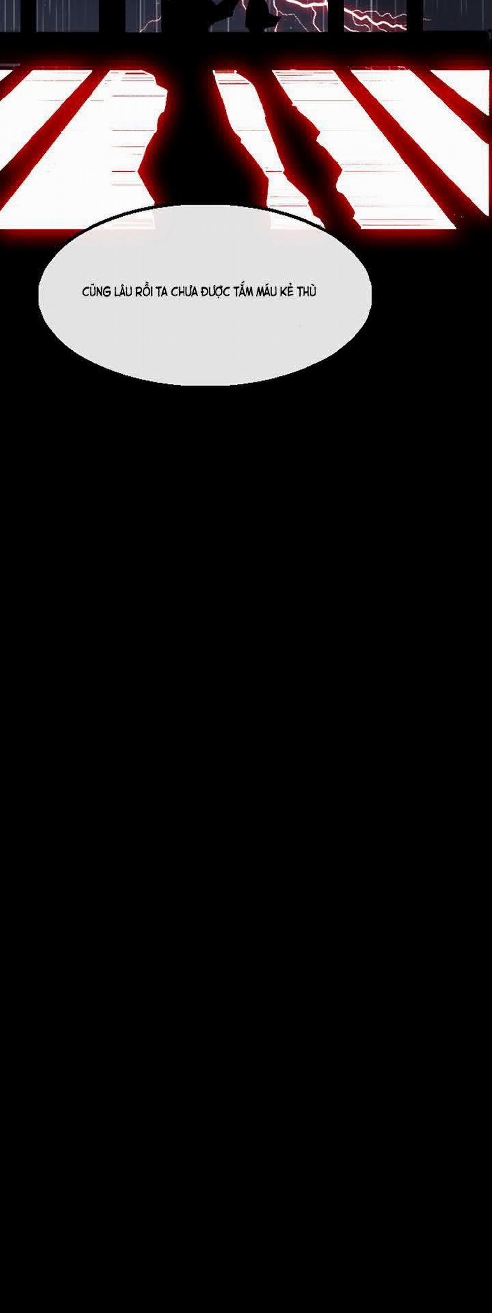 Bắc Kiếm Giang Hồ 35 trang 7