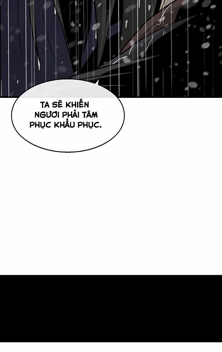 Bắc Kiếm Giang Hồ 37 trang 14