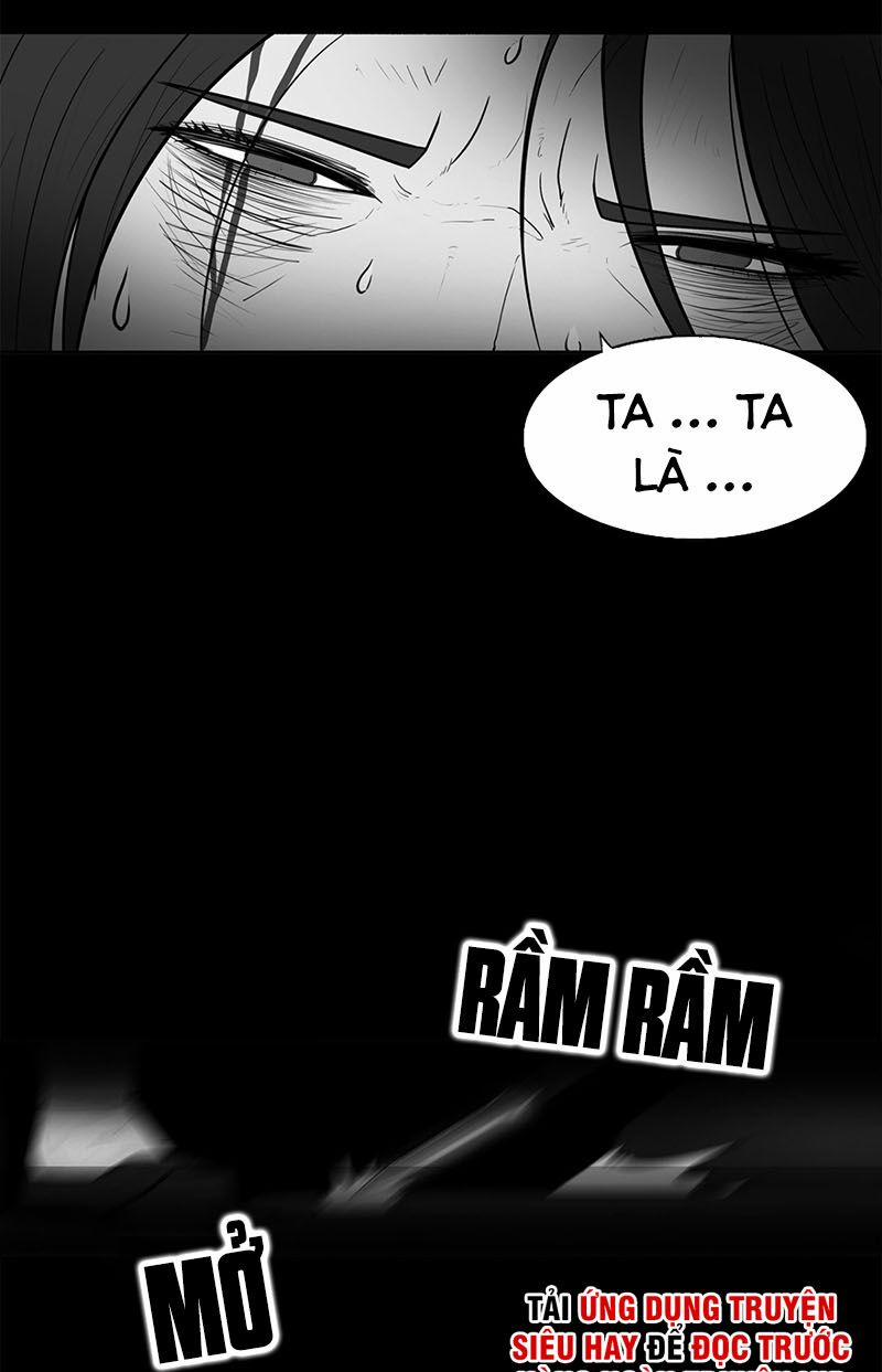 Bắc Kiếm Giang Hồ 4 trang 26