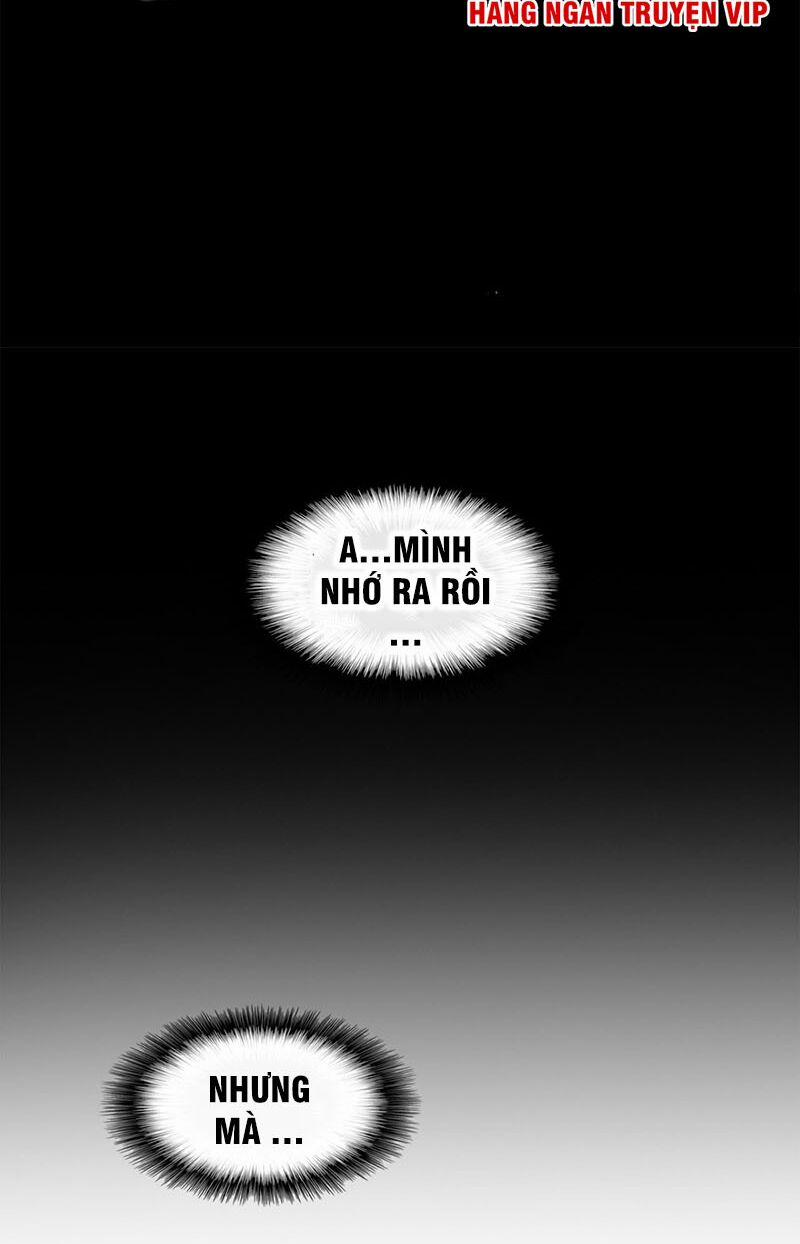 Bắc Kiếm Giang Hồ 4 trang 27