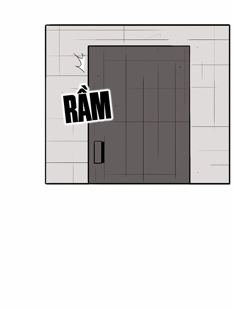 Bắc Kiếm Giang Hồ 4 trang 41