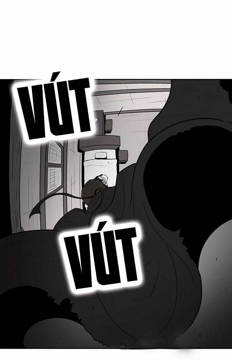 Bắc Kiếm Giang Hồ 4 trang 59