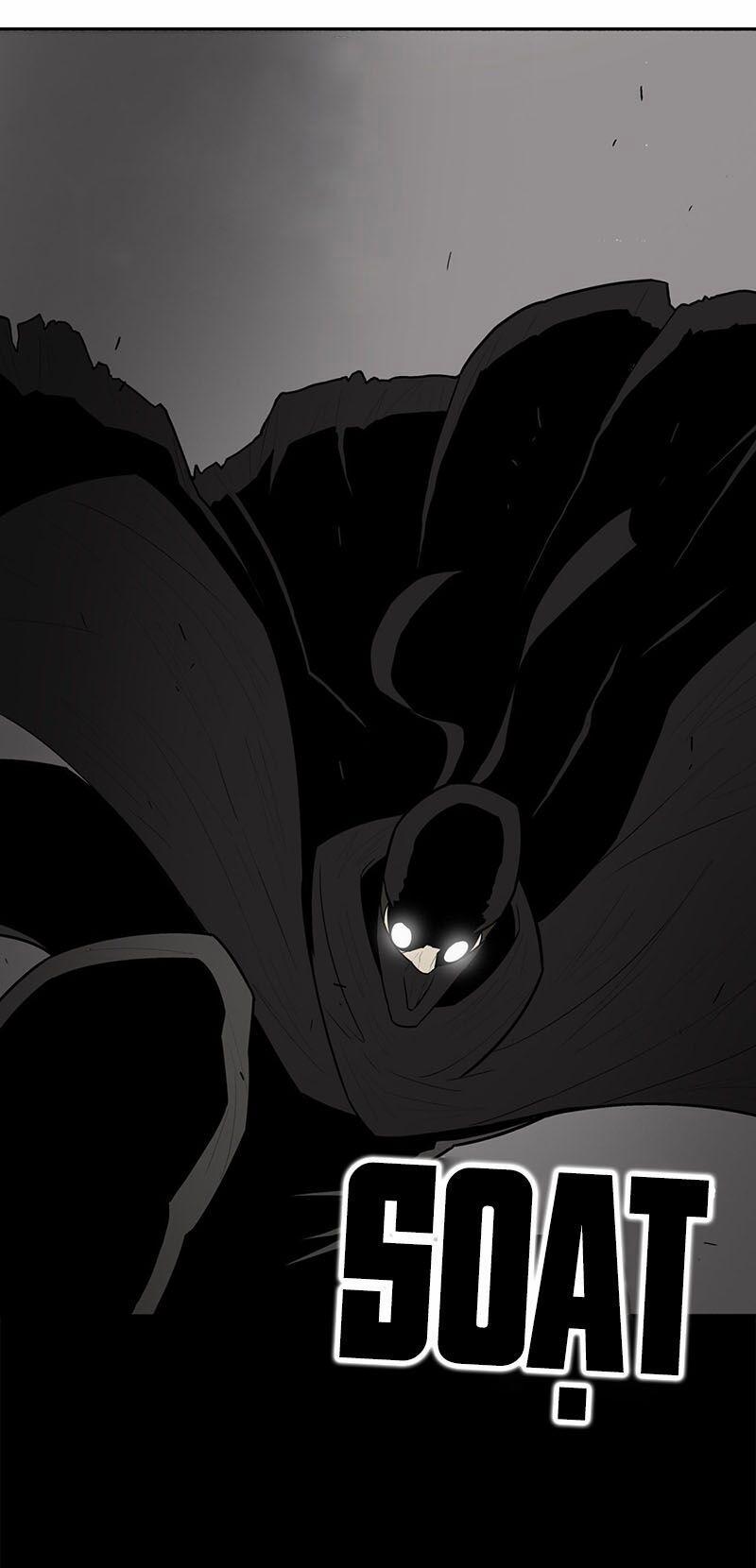 Bắc Kiếm Giang Hồ 4 trang 60