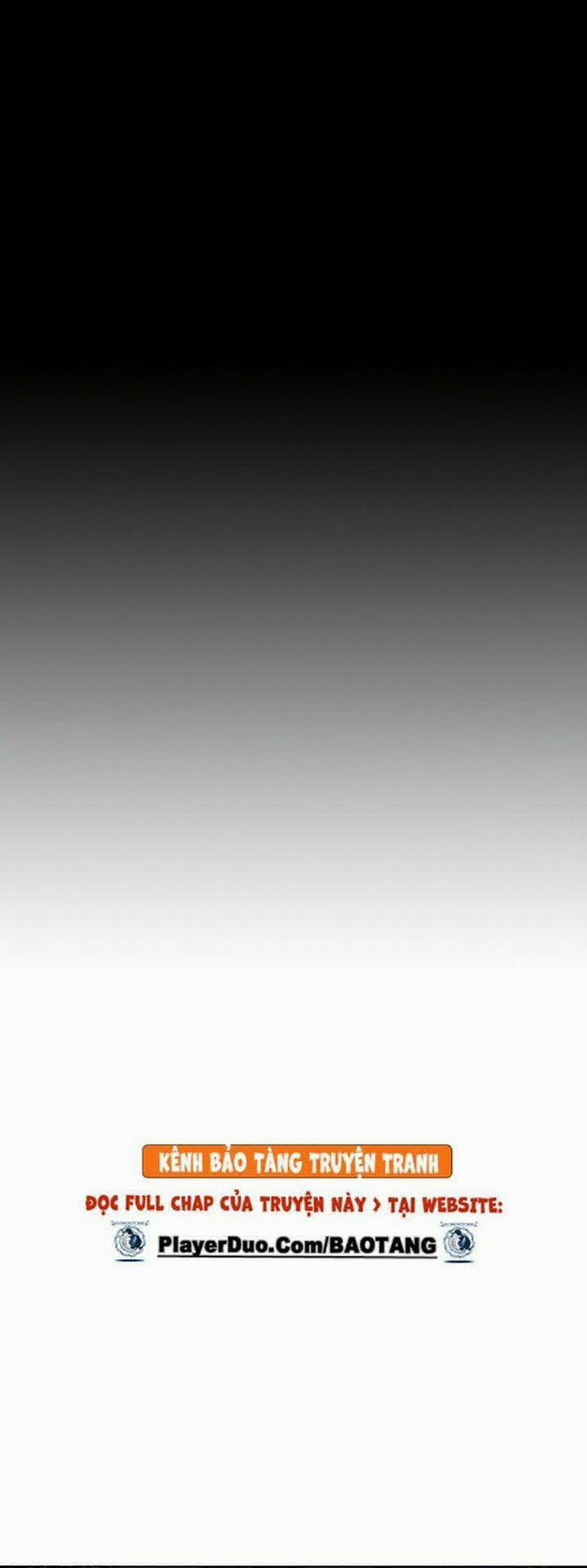 Bắc Kiếm Giang Hồ 41 trang 25