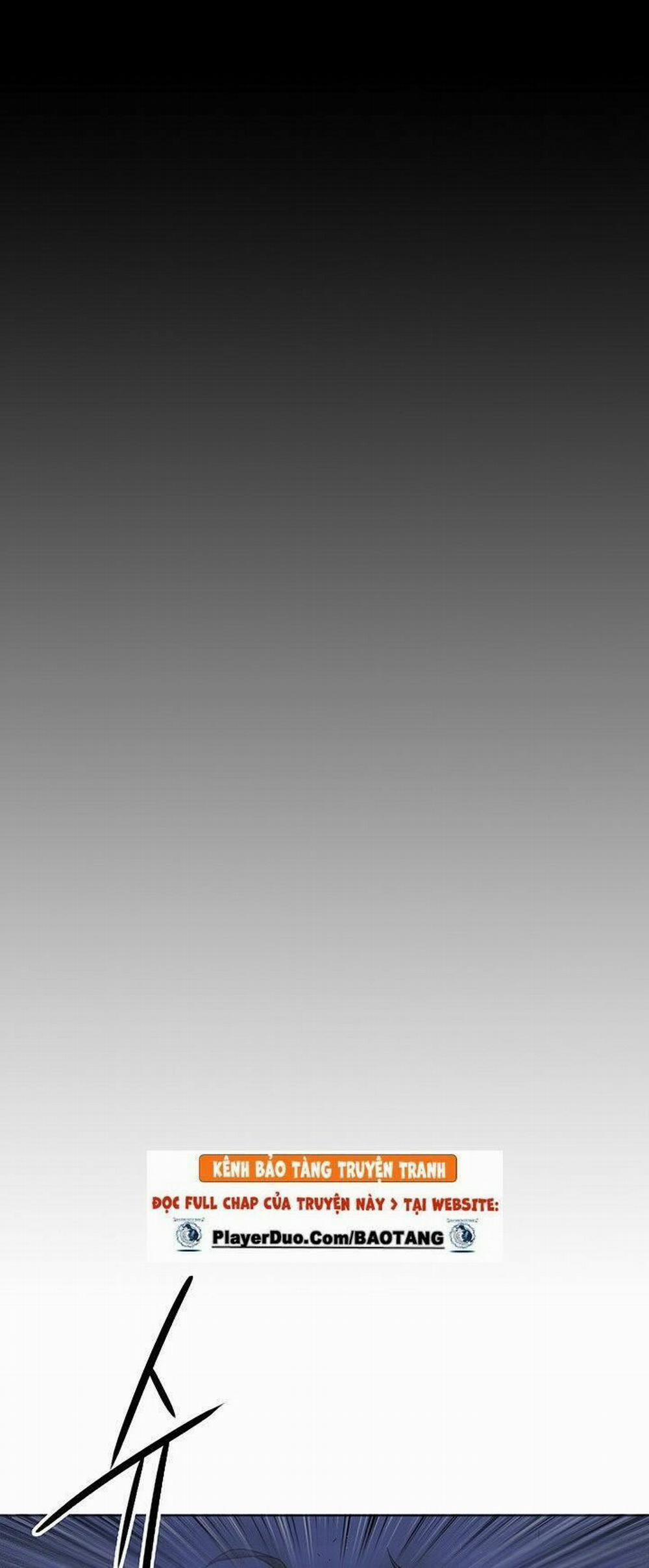 Bắc Kiếm Giang Hồ 43 trang 27