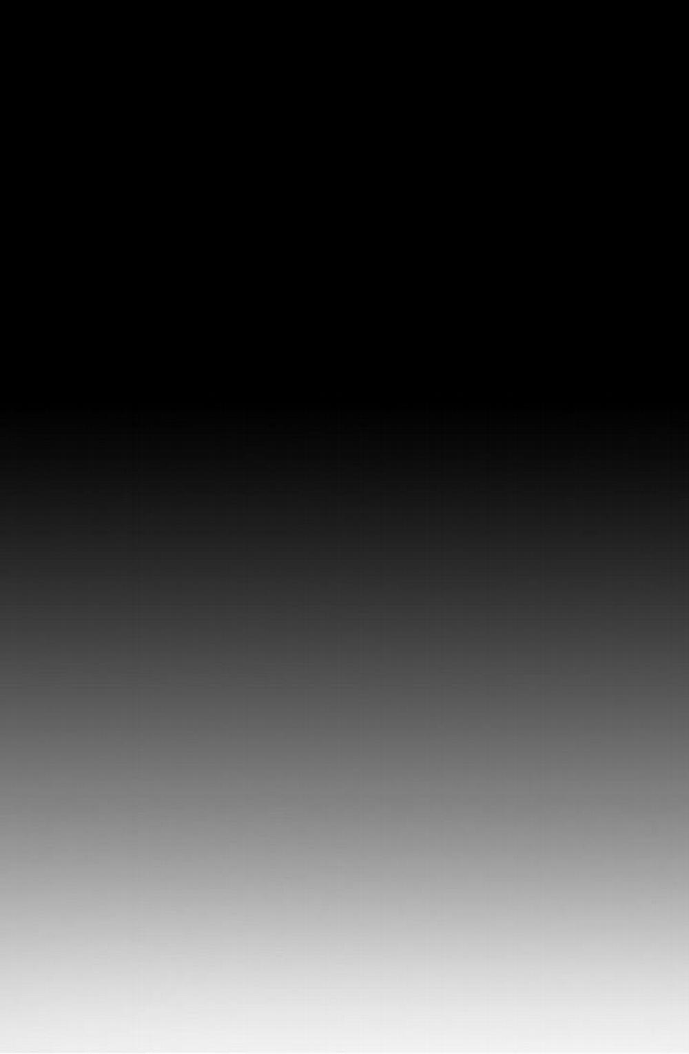 Bắc Kiếm Giang Hồ 43 trang 43