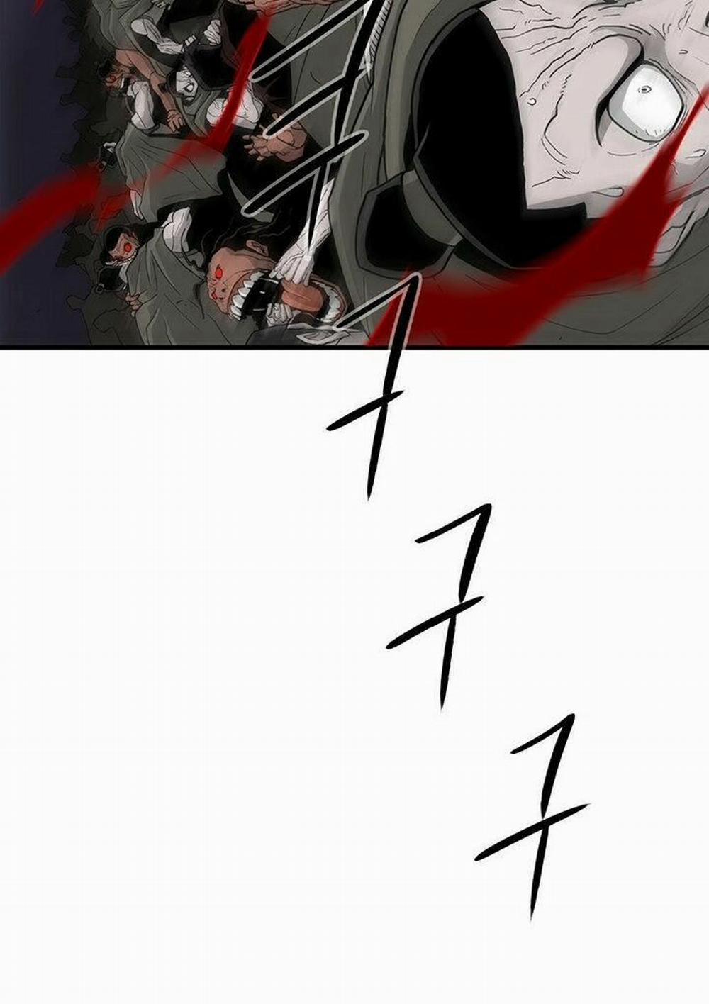 Bắc Kiếm Giang Hồ 44 trang 26