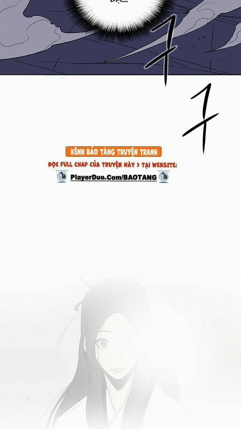 Bắc Kiếm Giang Hồ 45 trang 41