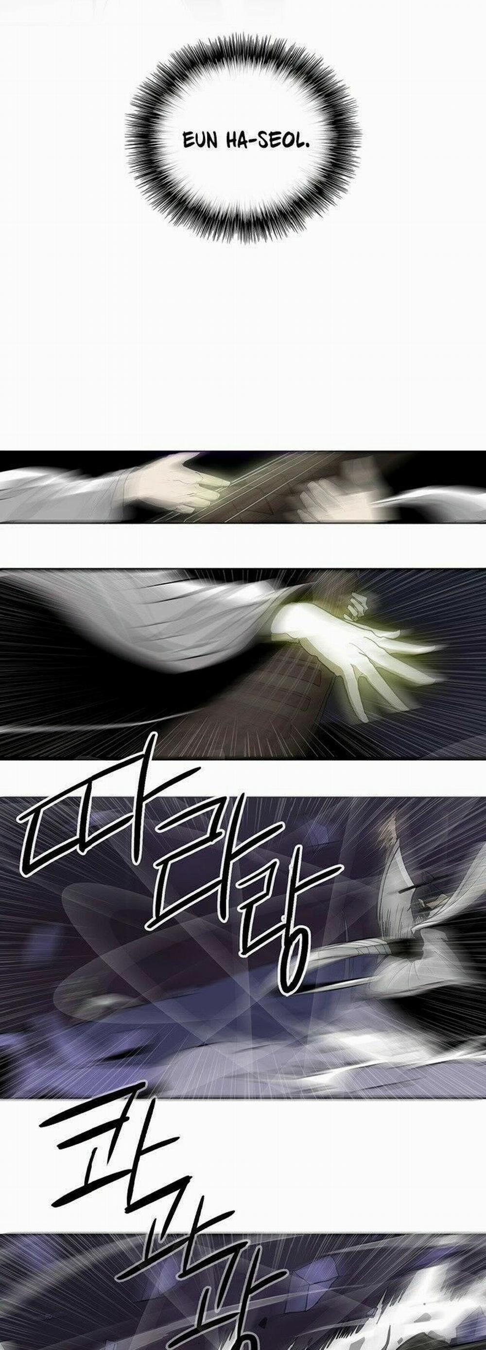 Bắc Kiếm Giang Hồ 45 trang 42