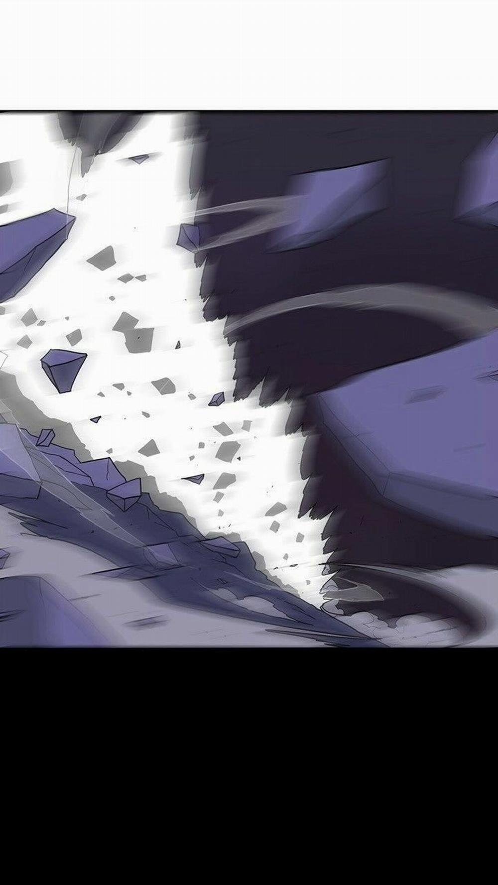 Bắc Kiếm Giang Hồ 45 trang 44