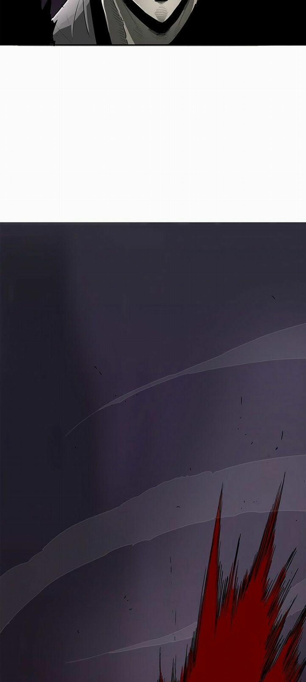 Bắc Kiếm Giang Hồ 45 trang 55