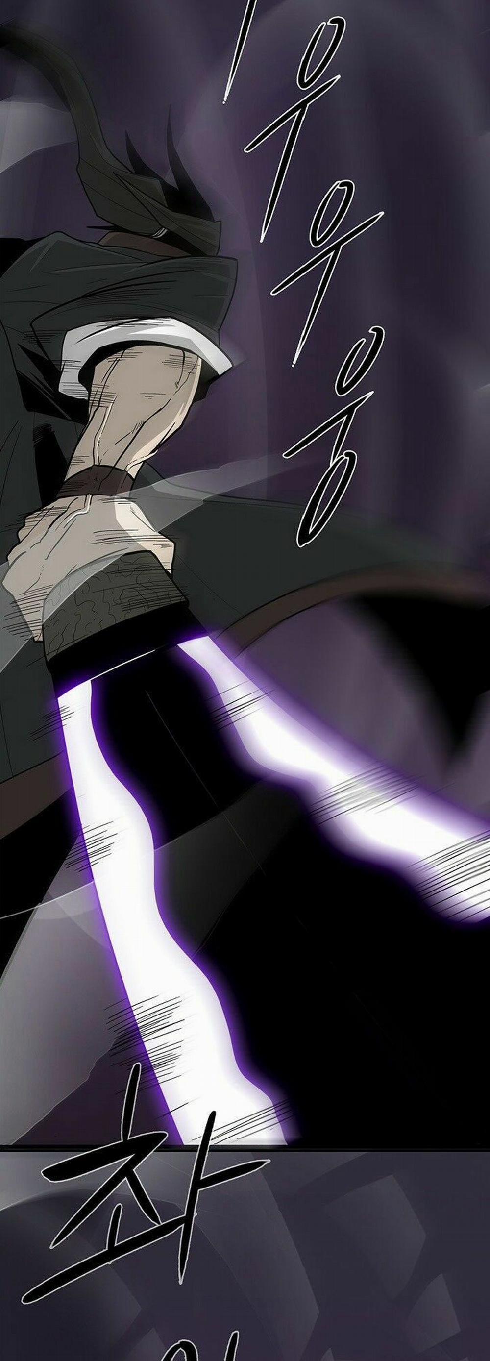 Bắc Kiếm Giang Hồ 46 trang 27