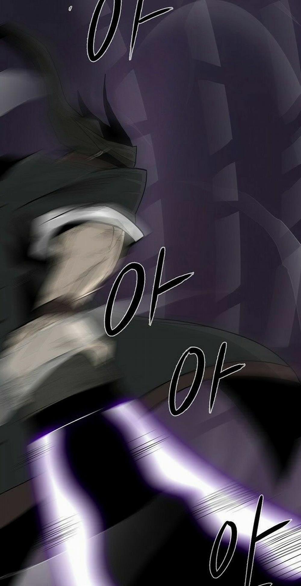 Bắc Kiếm Giang Hồ 46 trang 28