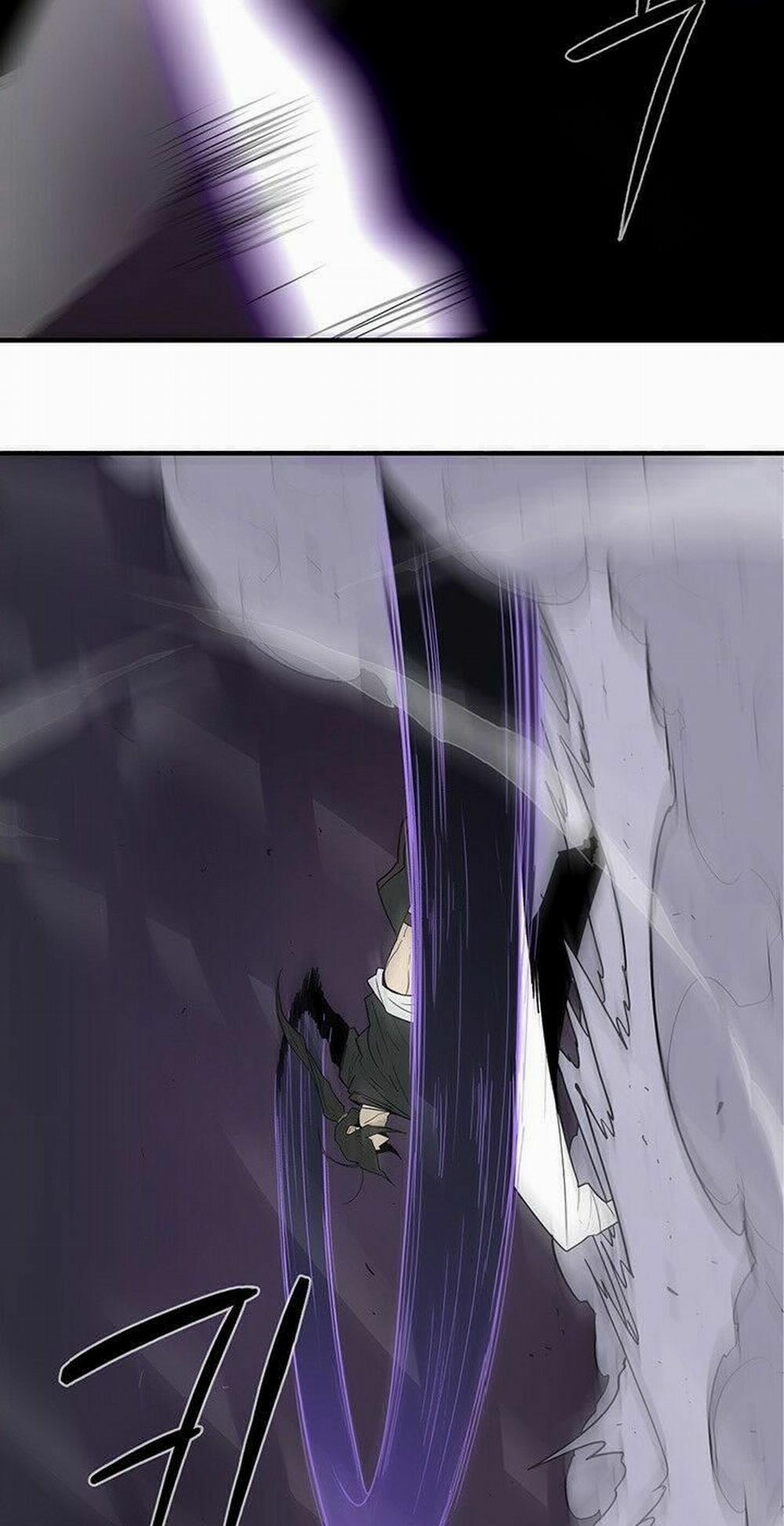 Bắc Kiếm Giang Hồ 46 trang 29