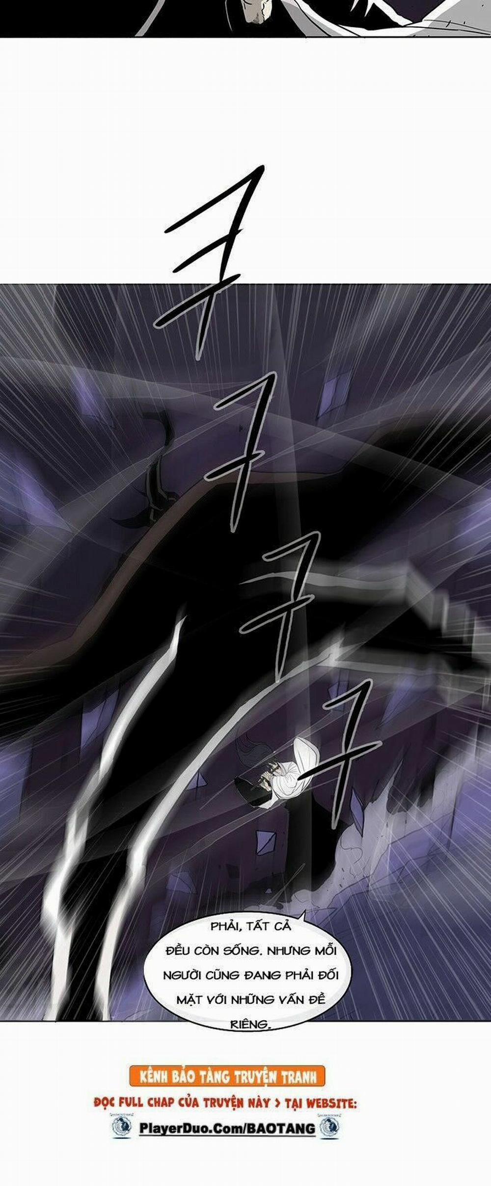 Bắc Kiếm Giang Hồ 46 trang 37