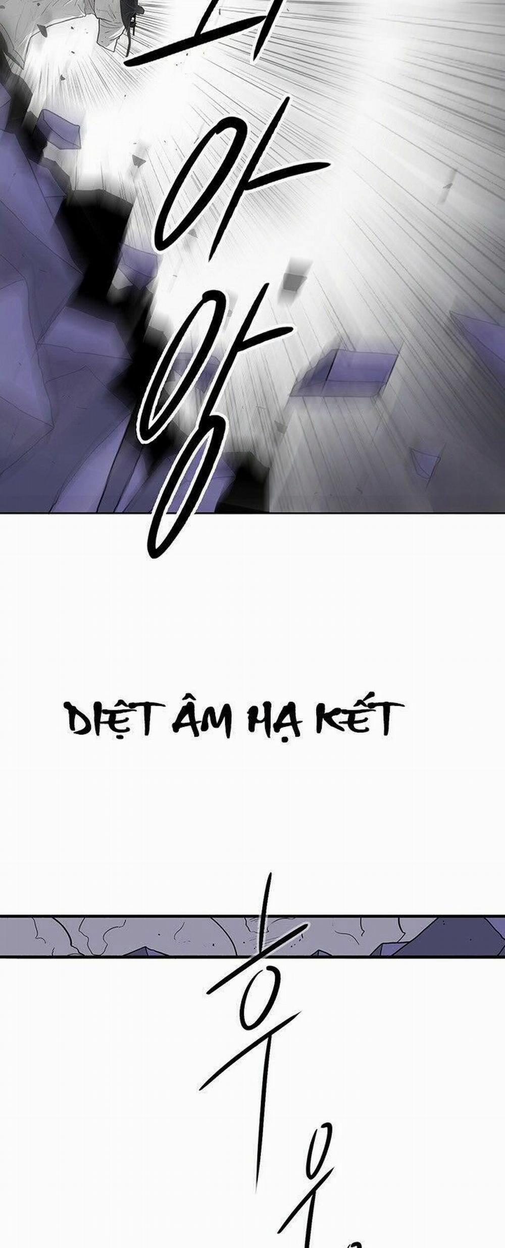 Bắc Kiếm Giang Hồ 46 trang 41