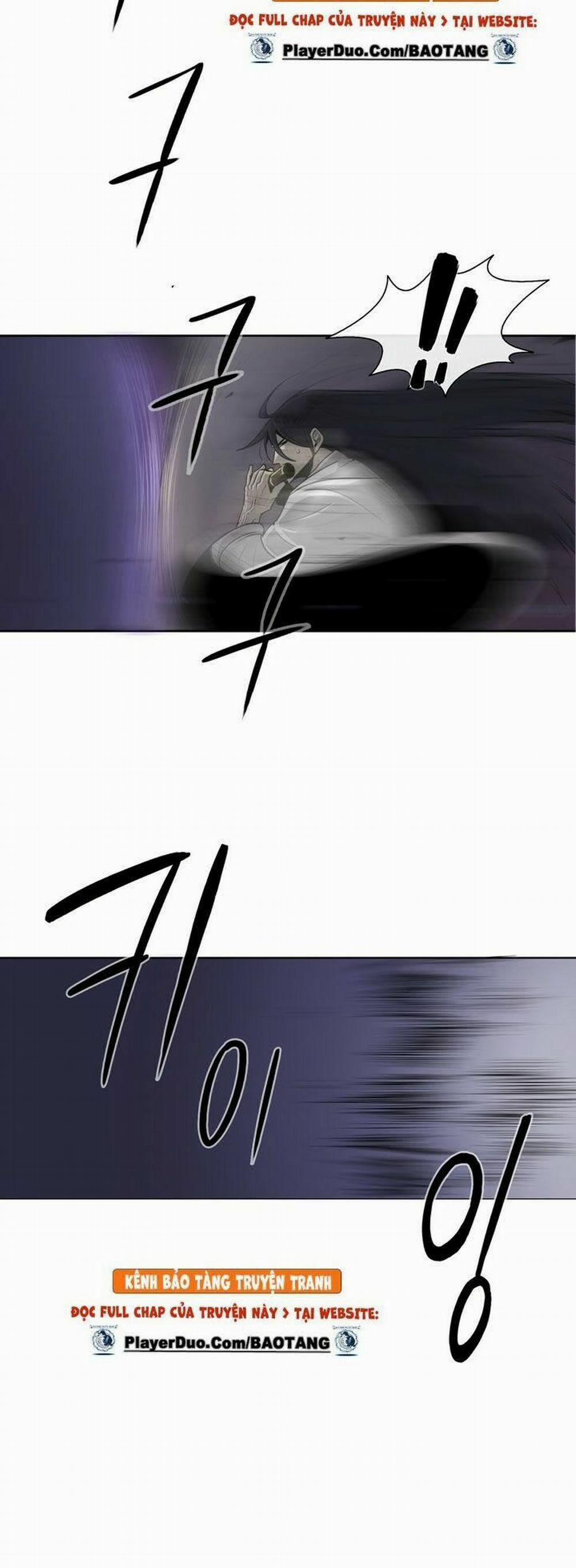 Bắc Kiếm Giang Hồ 47 trang 11