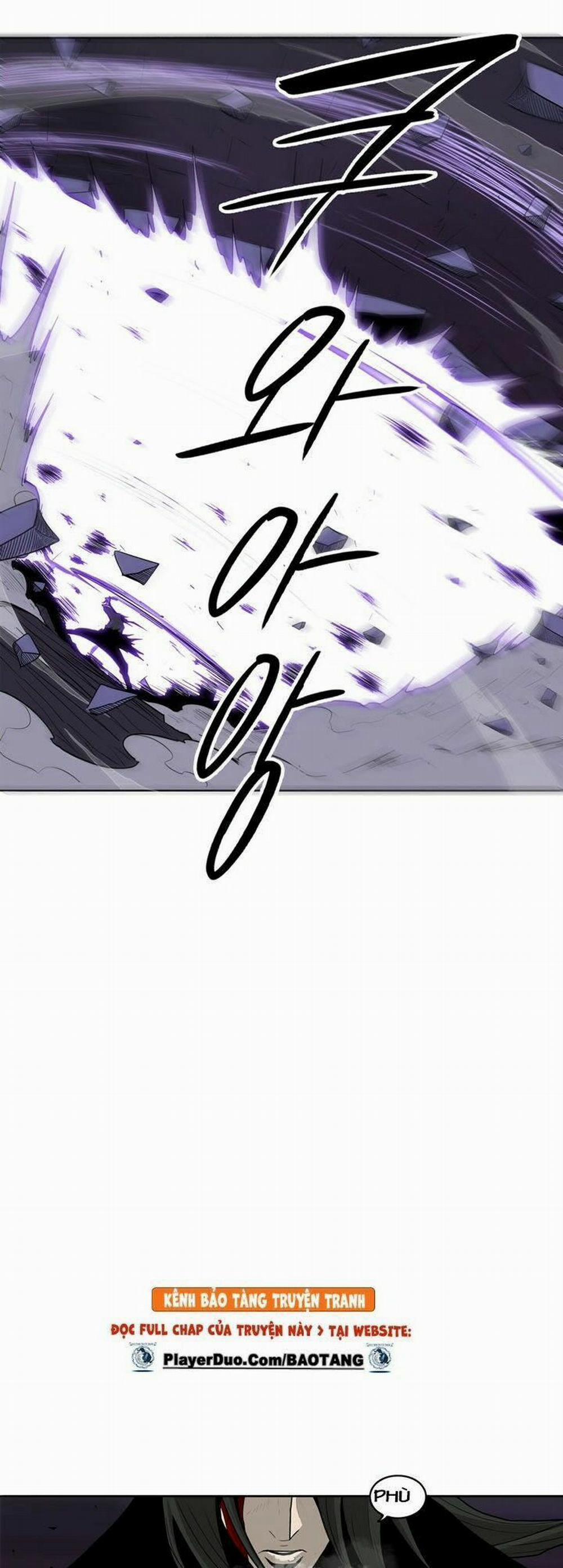 Bắc Kiếm Giang Hồ 47 trang 12