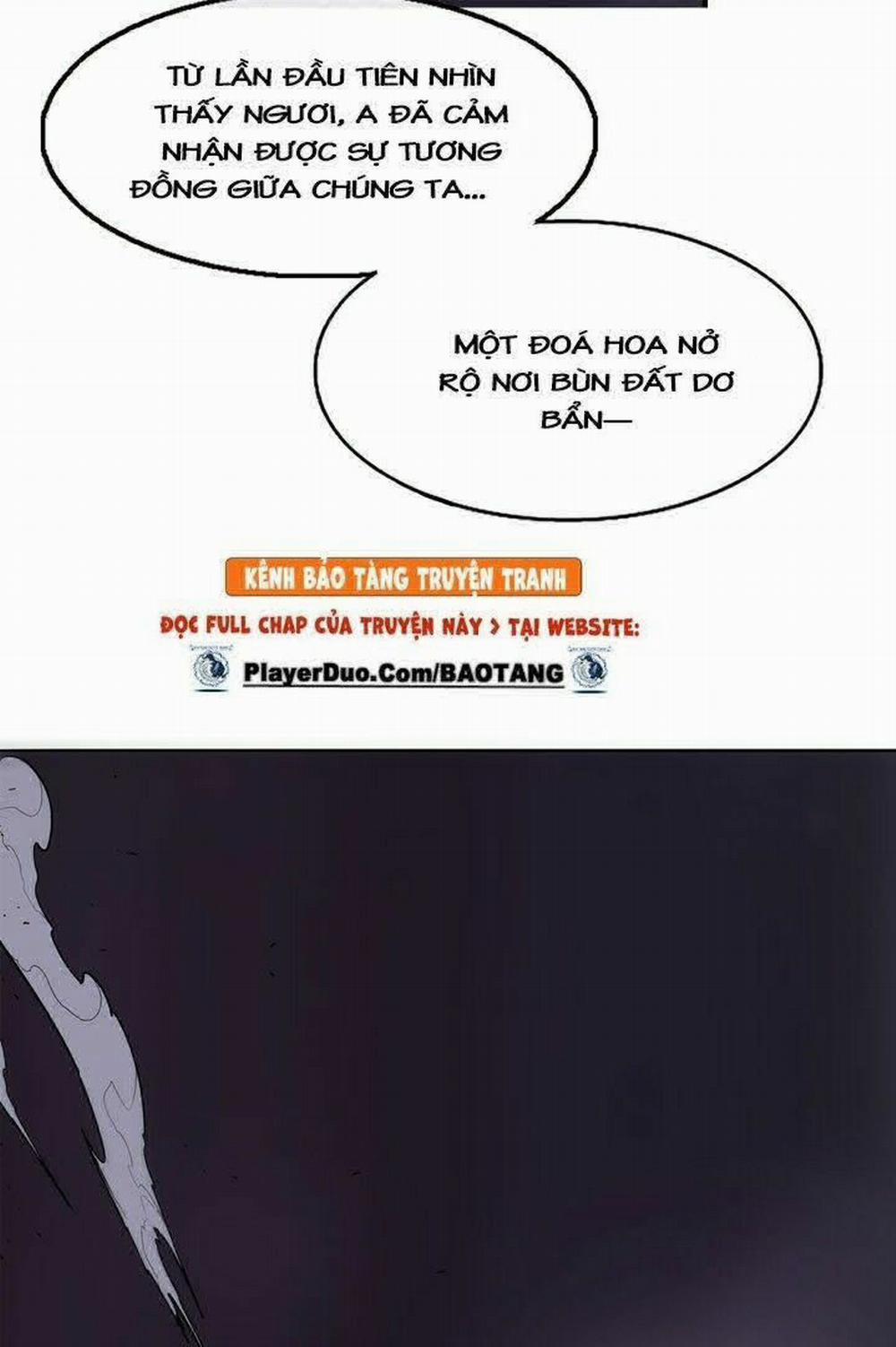 Bắc Kiếm Giang Hồ 47 trang 15