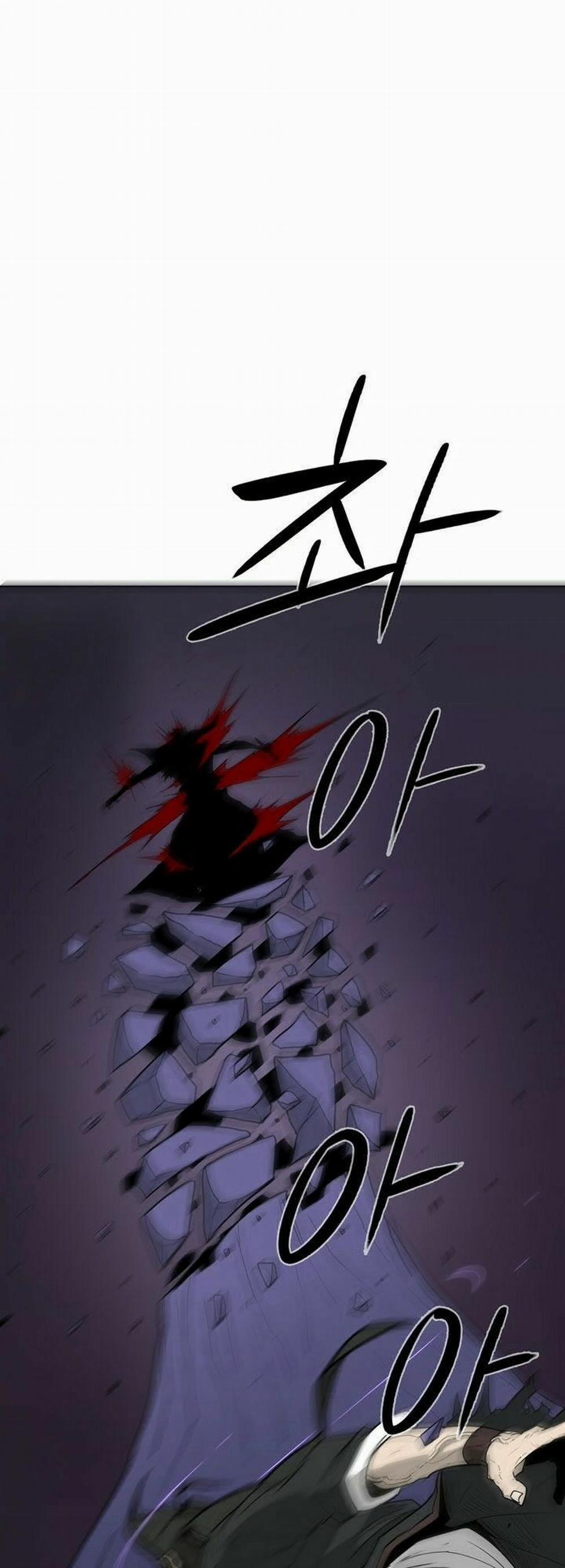 Bắc Kiếm Giang Hồ 47 trang 17