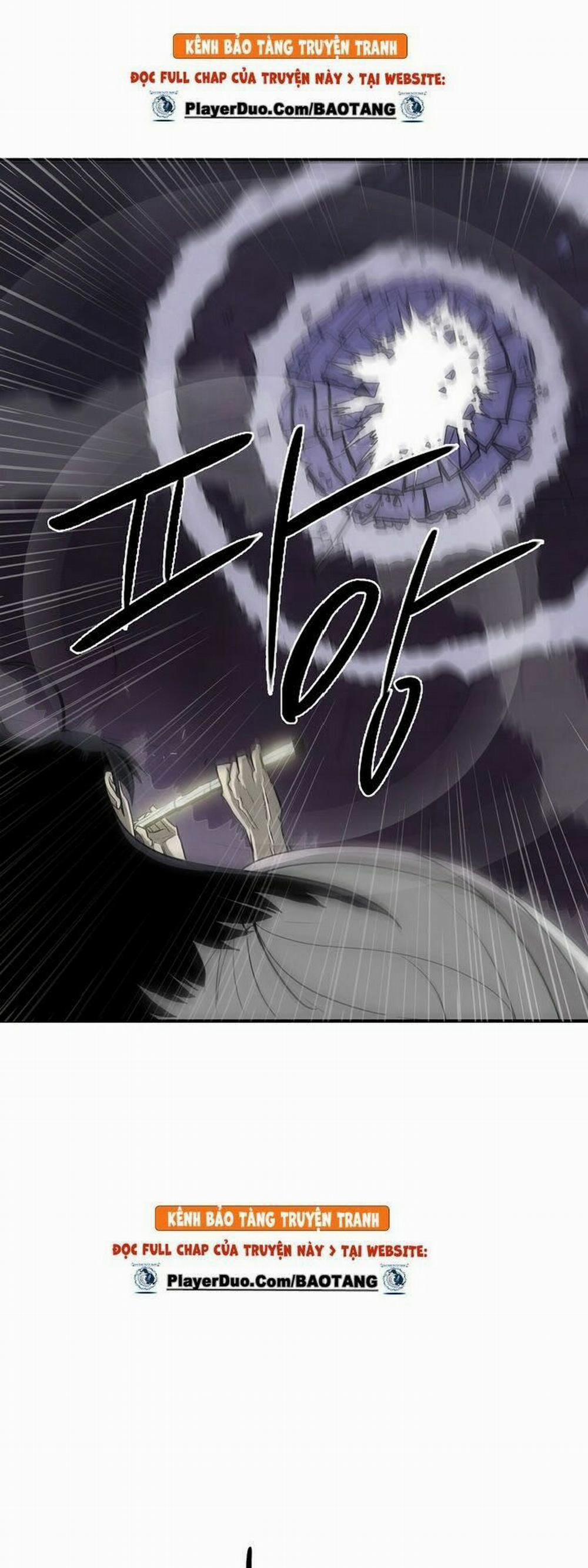 Bắc Kiếm Giang Hồ 47 trang 3