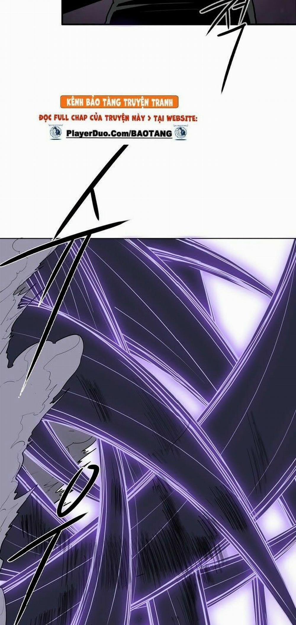 Bắc Kiếm Giang Hồ 47 trang 35