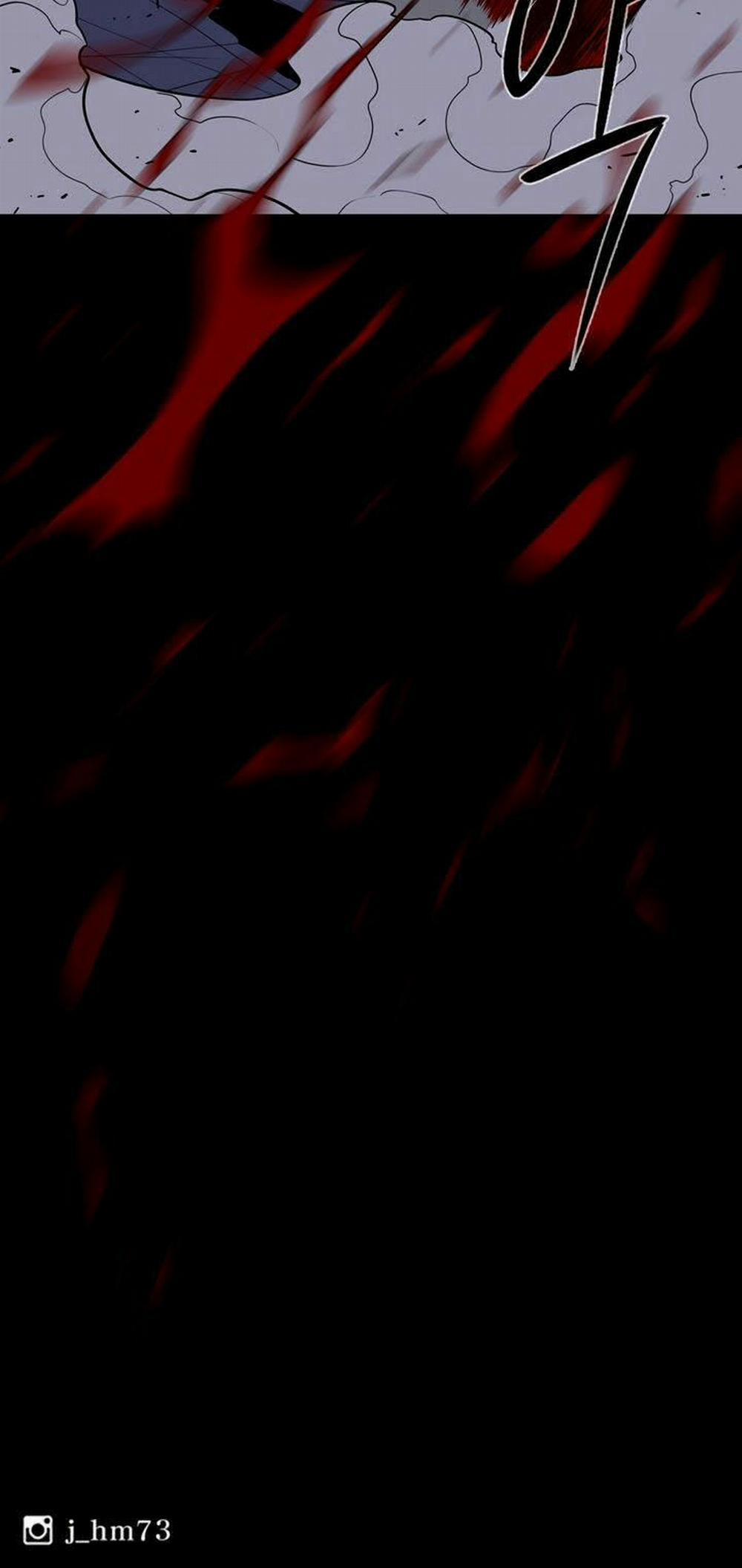 Bắc Kiếm Giang Hồ 47 trang 38