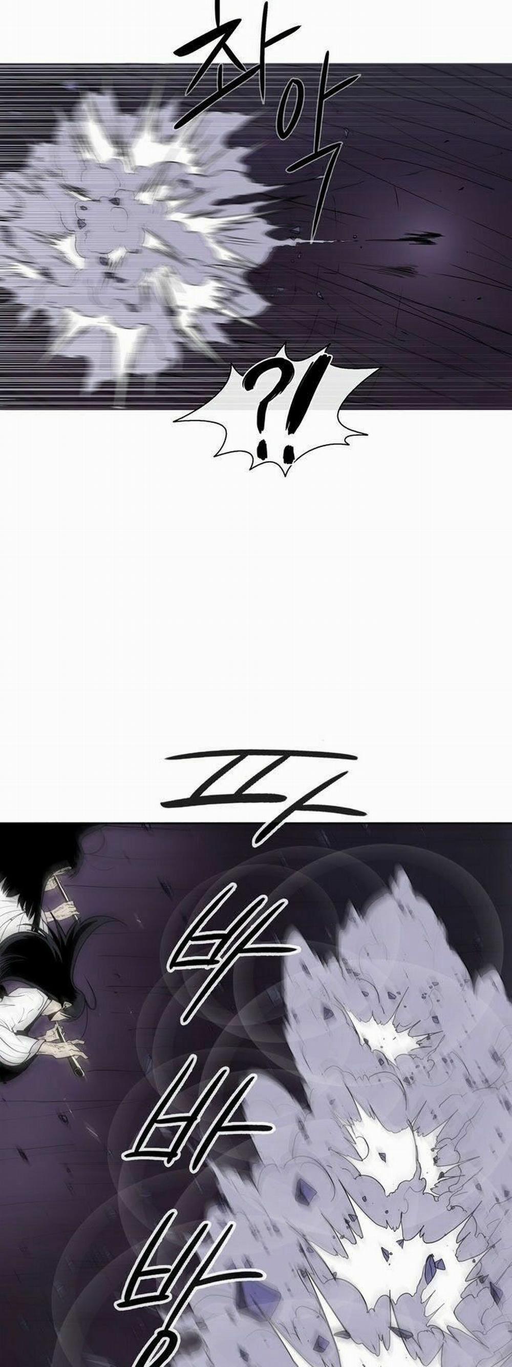 Bắc Kiếm Giang Hồ 47 trang 4