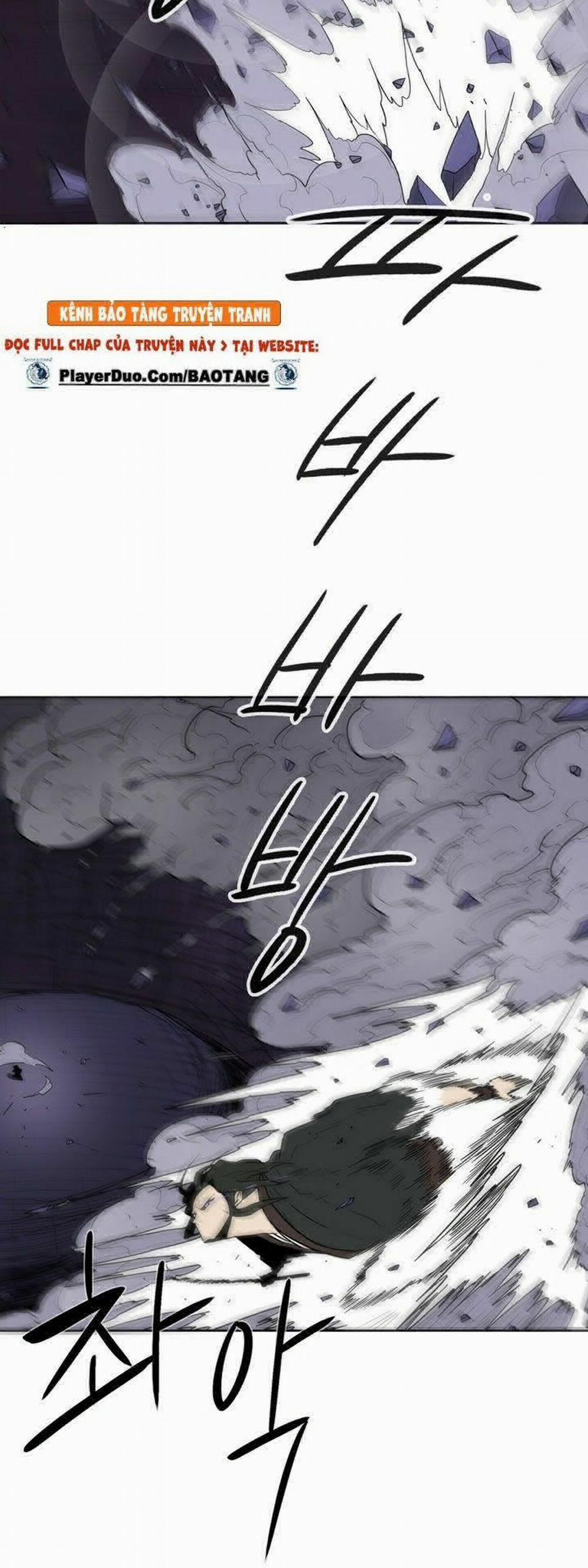 Bắc Kiếm Giang Hồ 47 trang 5