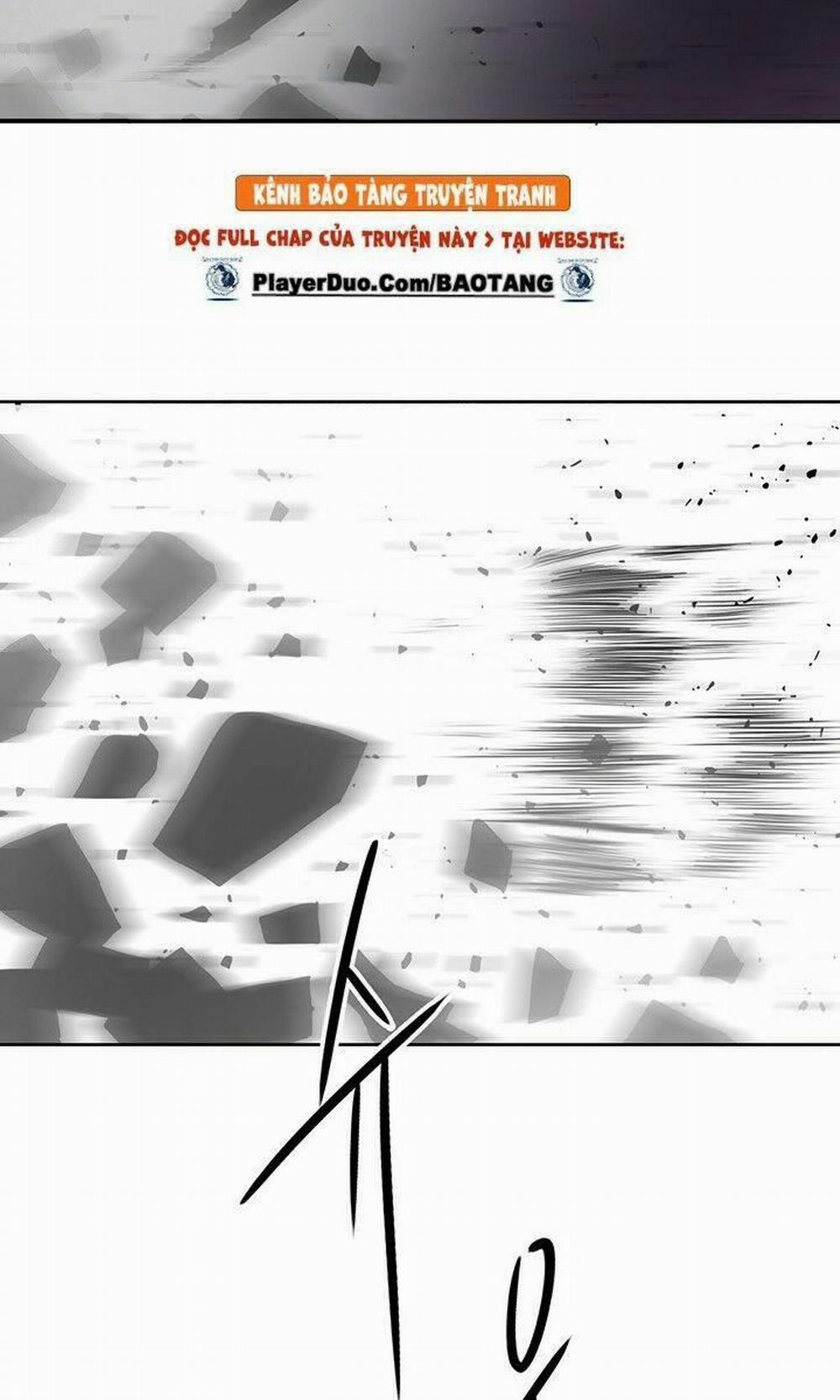 Bắc Kiếm Giang Hồ 49 trang 25