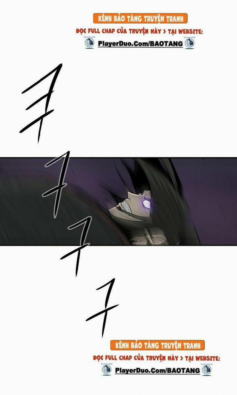 Bắc Kiếm Giang Hồ 49 trang 29