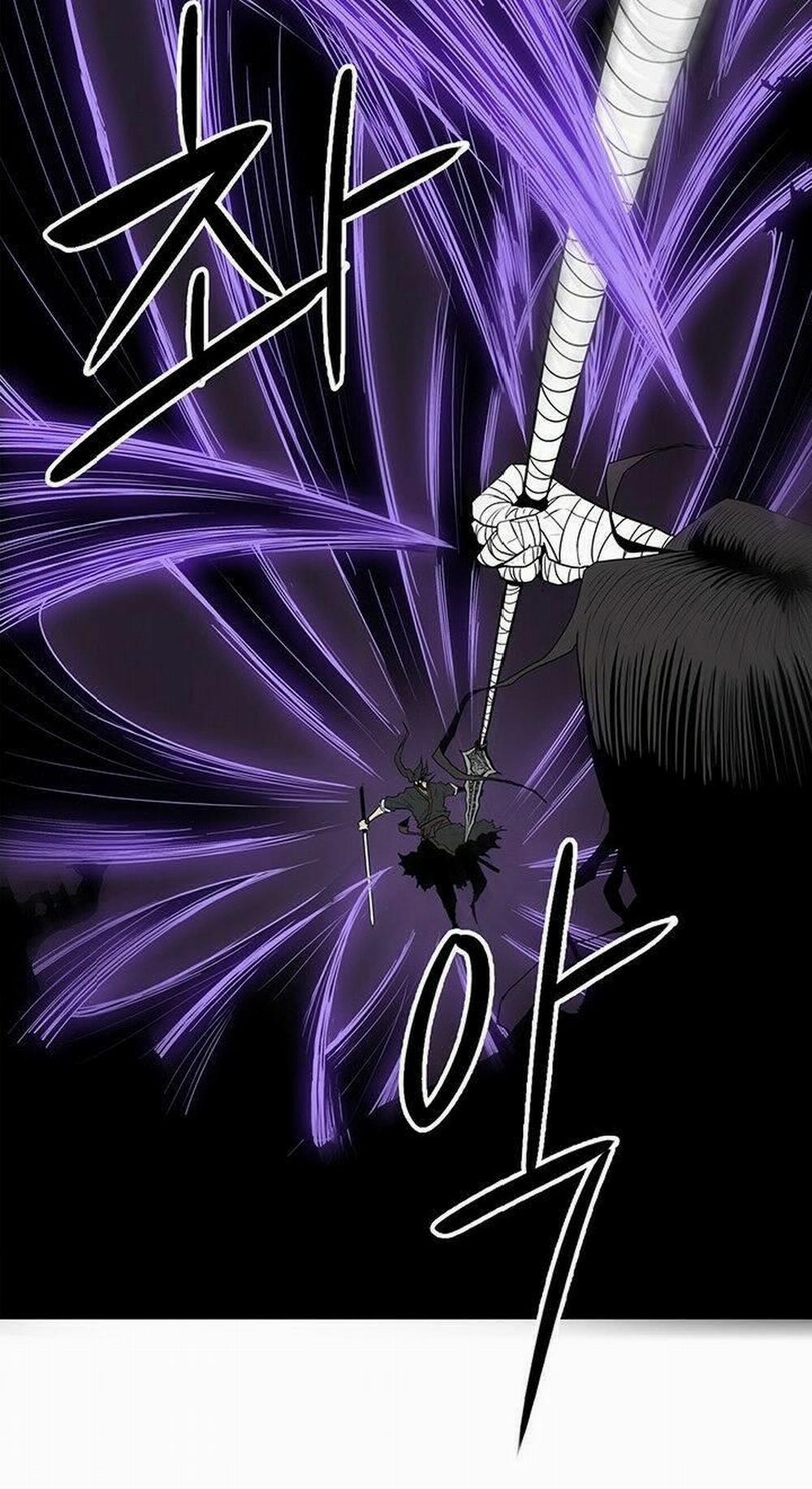 Bắc Kiếm Giang Hồ 49 trang 31