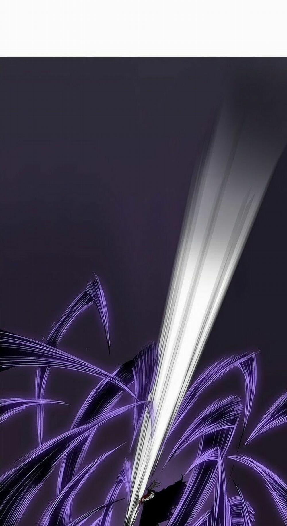 Bắc Kiếm Giang Hồ 49 trang 32