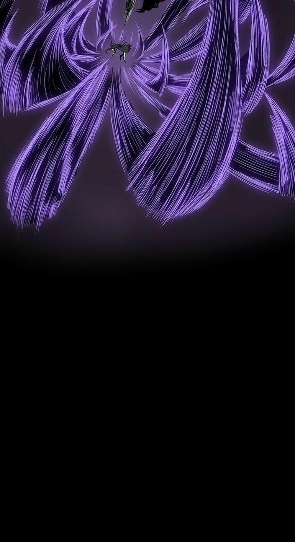 Bắc Kiếm Giang Hồ 49 trang 33